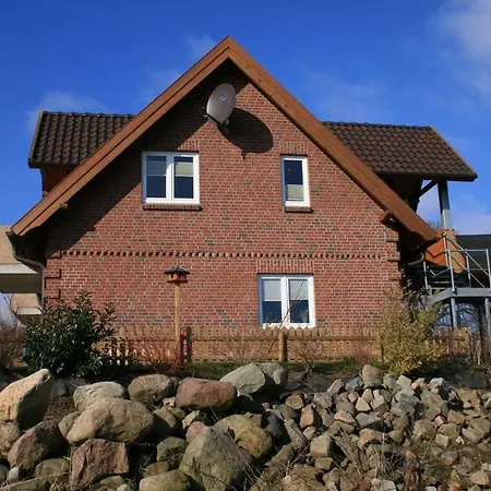Berger-gaestehaus-links Blekendorf
